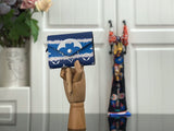 Fashion Lu-Vi bags - 2759