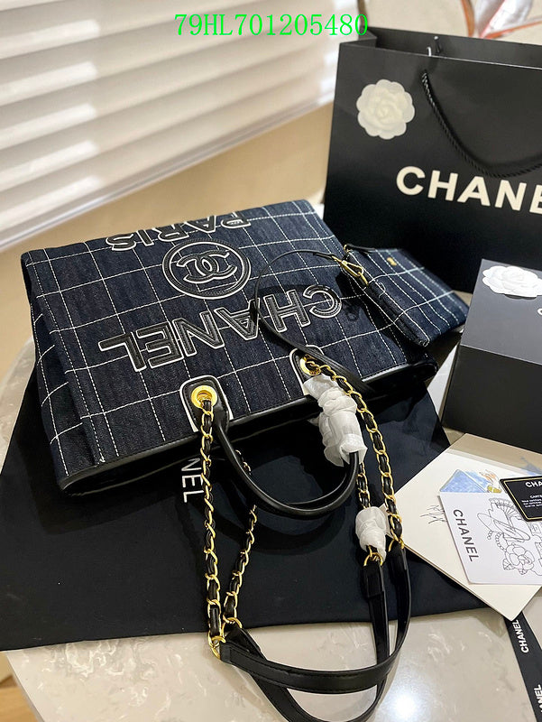 Amelia CHL Bags - 1764