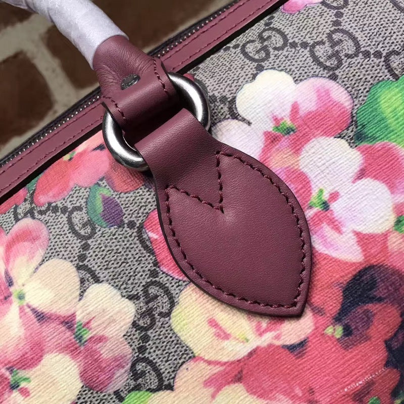 AmeliaLuxury - GCI Bags - 1202