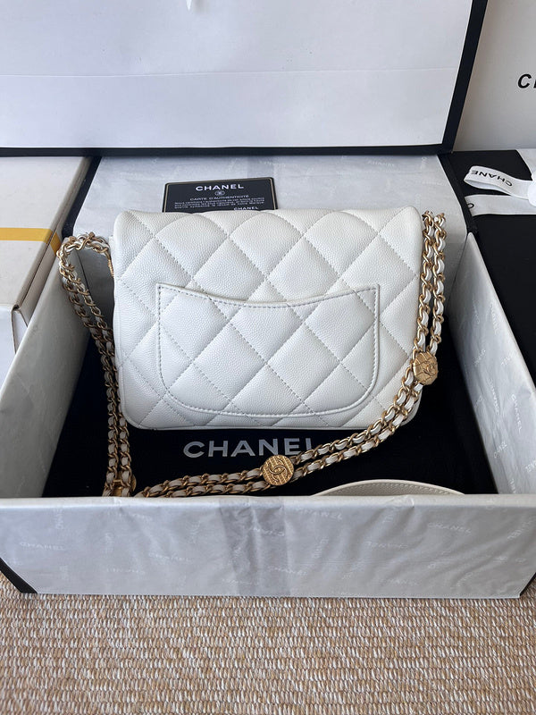 AmeliaLuxury - CHL Bags - 3054
