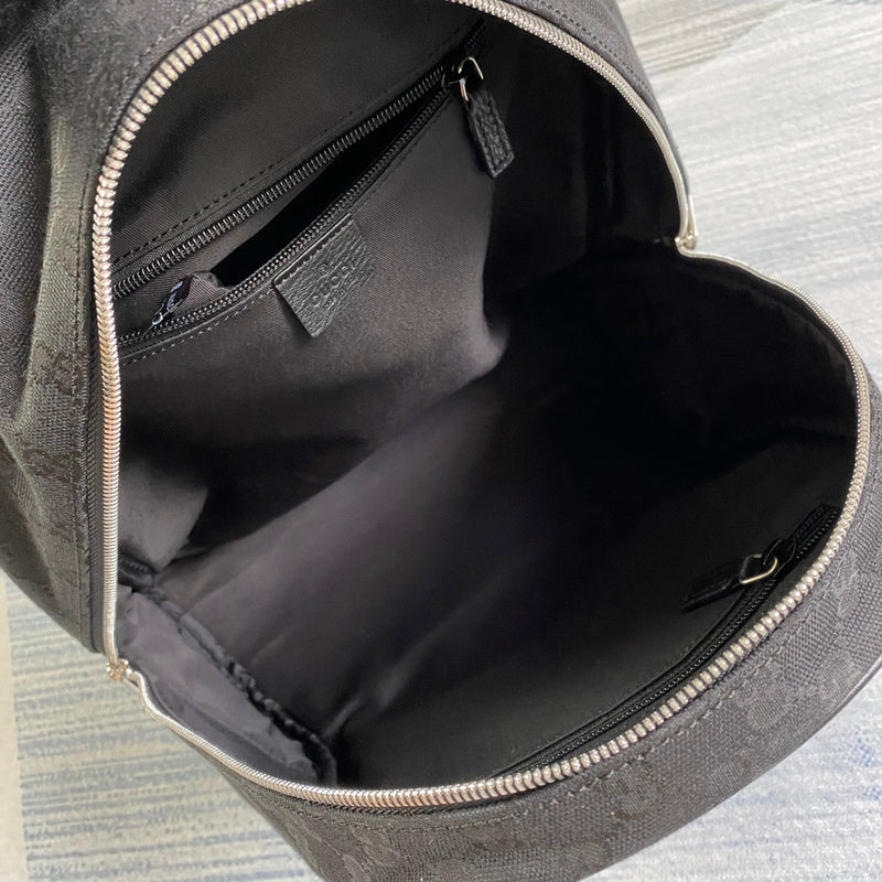 Amelia- GUKI Bags - 2198