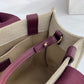 Amelia's Bag Gallery - CLE Bags - 181