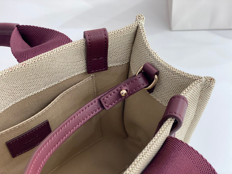 Amelia's Bag Gallery - CLE Bags - 181