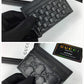 Amelia- GCI Bags - 030