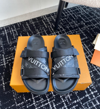 AmeliaLuxury - LOV Men Shoes - 094