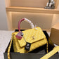 Amelia- CHL Bags - 6980