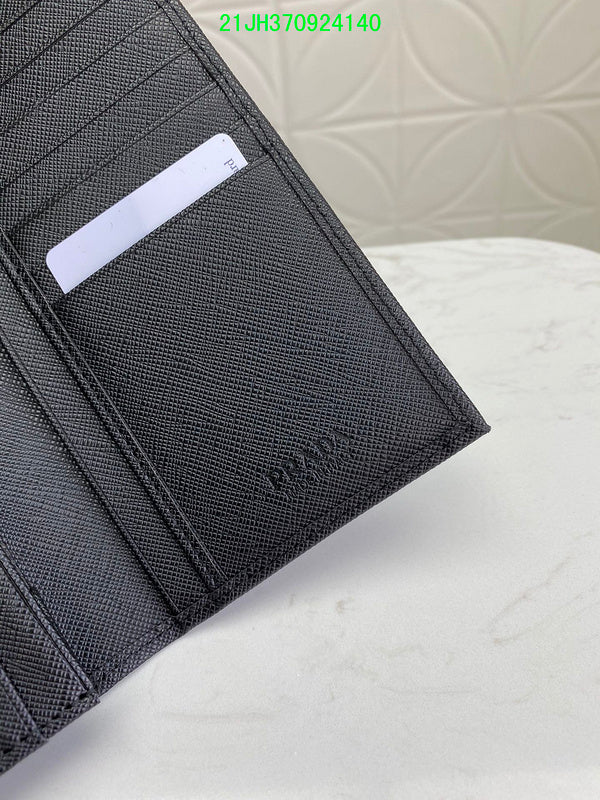 Amelia - PD Wallet - 373