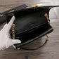 Amelia - YSL Bag - 2905