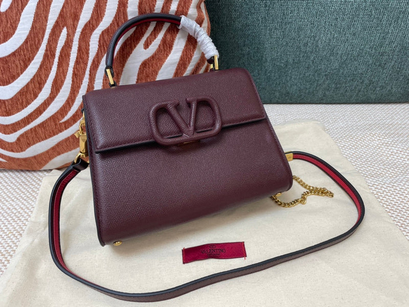 VAL LUXURY BAGS - FOR FASHION LOVERS  AFFORDABLE LUXURY BAGS- 623