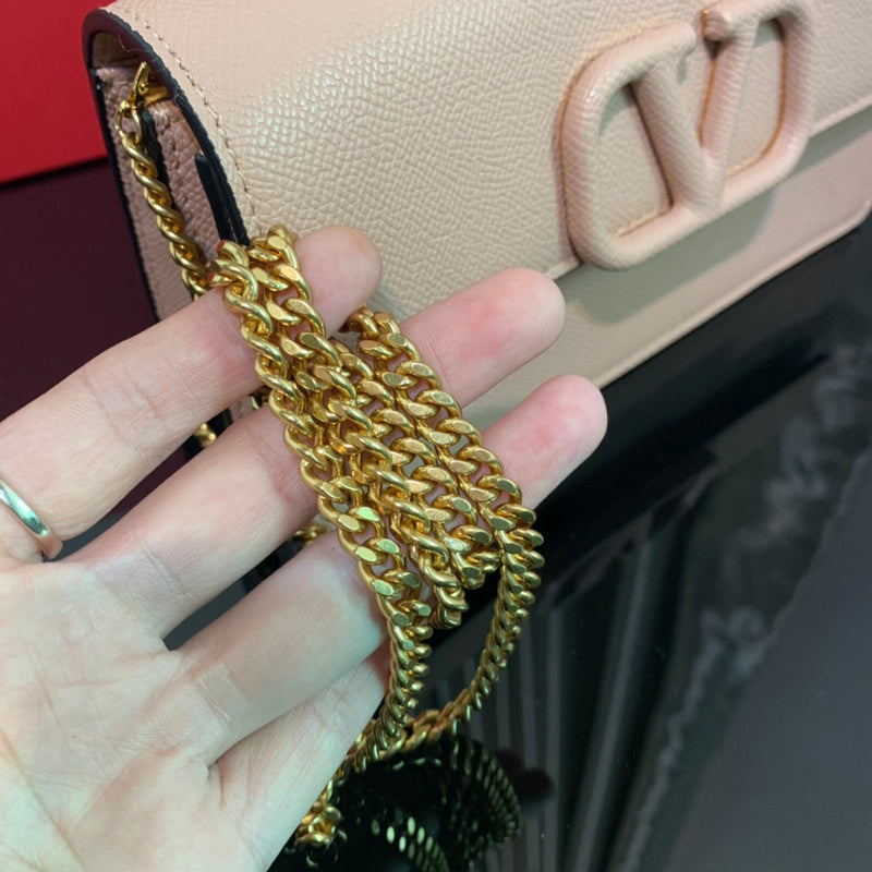 Amelia's Bag Gallery - VEL Bags - 1391