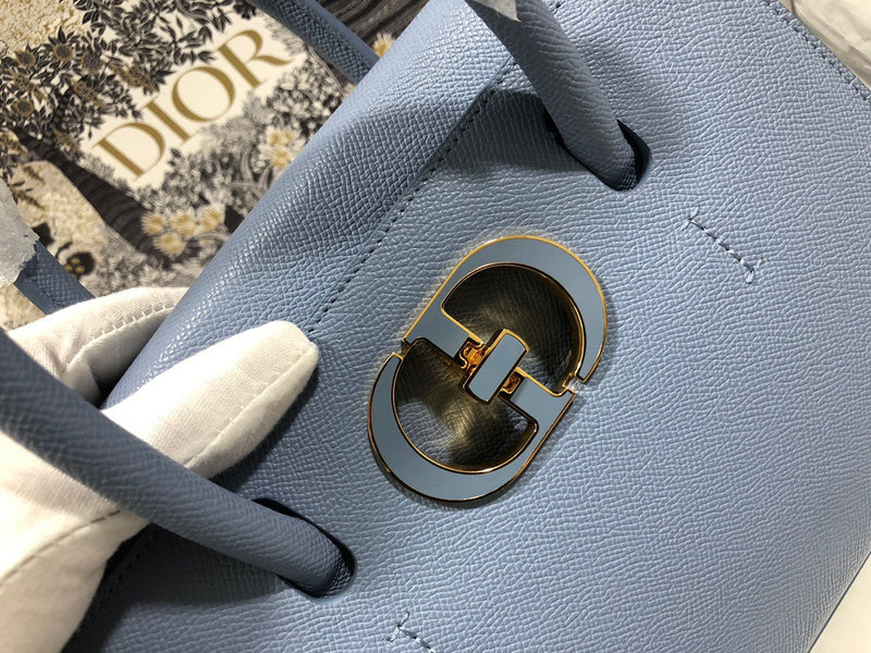 Amelia - DYOR   BAGS FOR WOMEN - FASHION LUXURY BAGS 255