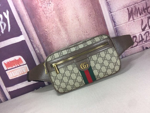 Amelia - GCI Bags - 10296