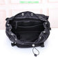 Prada Bags - The Barnes Bags  466