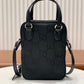 Amelia - GUKI Bags - 2412