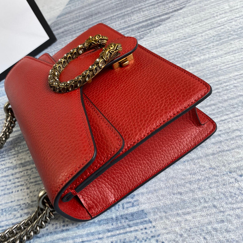 Amelia- GCI Bags - 4781