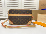 AmeliaLuxury - LOV Bags - 2153