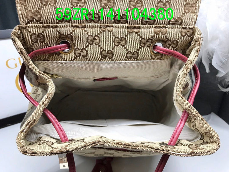 Amelia  - GCI Bags - 11427