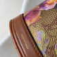 Amelia - LOV Lady Bags - 359