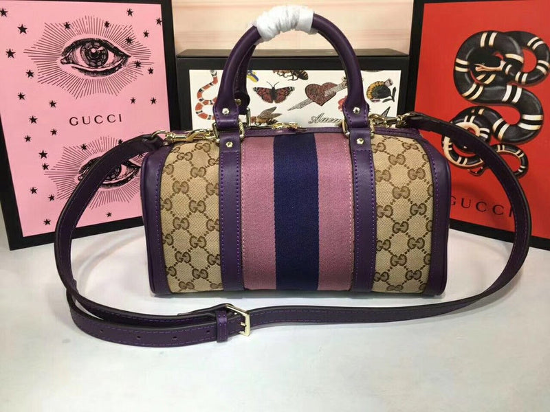 Amelia  - GCI Bags - 10811