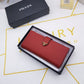 Amelia- Mix Wallets - 688