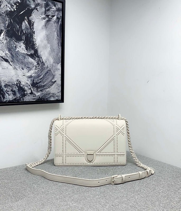 Amelia- DOR Bags - 1141