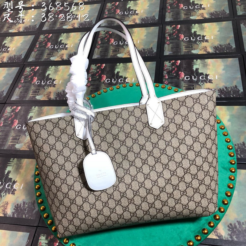 Amelia - GCI Bags - 6254