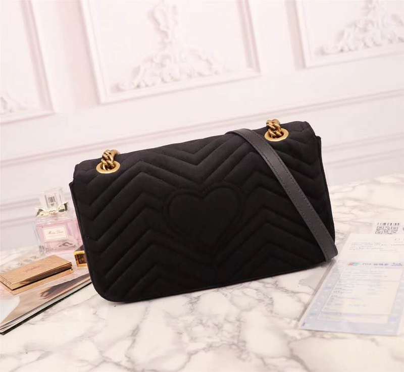 Amelia - GCC Bags - 434