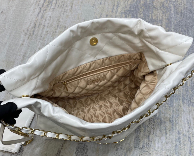 Amelia - CHL Bags - 2231