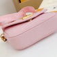 Fan Fashion Lu-Vi bags - 17580