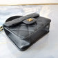 Chanel -Bags - CHL Bags - 337