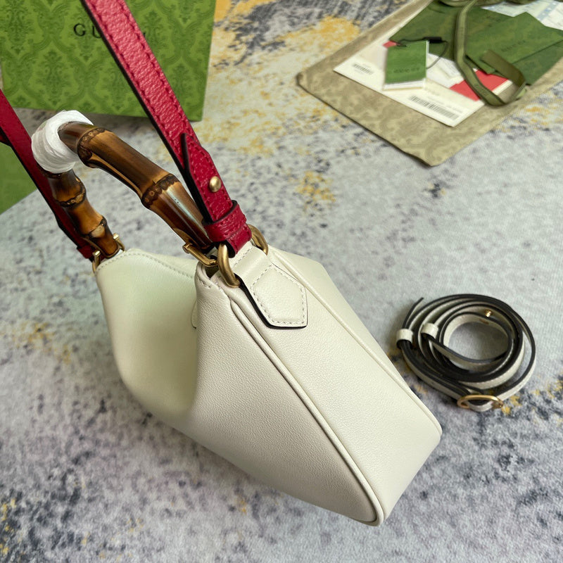 Amelia - GCC Bags - 2176