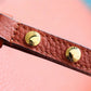 Amelia - LOV Lady Bags - 1101