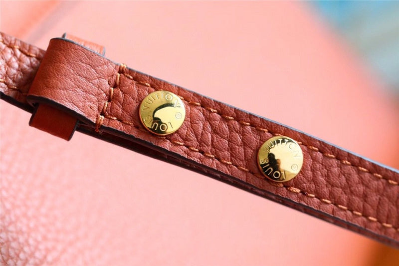 Amelia - LOV Lady Bags - 1101