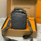 Amelia's Bag Gallery - LOV Bags - 1112