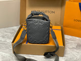Amelia's Bag Gallery - LOV Bags - 1112