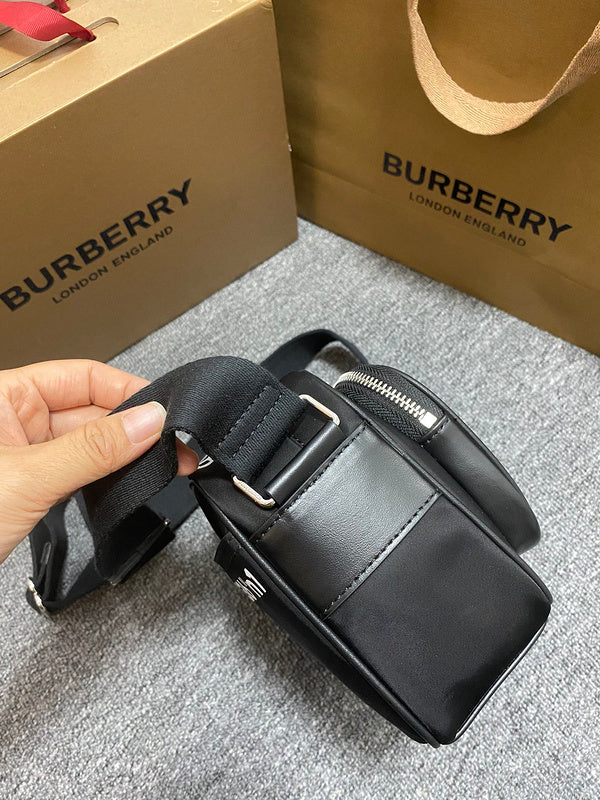 B-Berry Bags - Women Ameliave Luxury Bags - 399