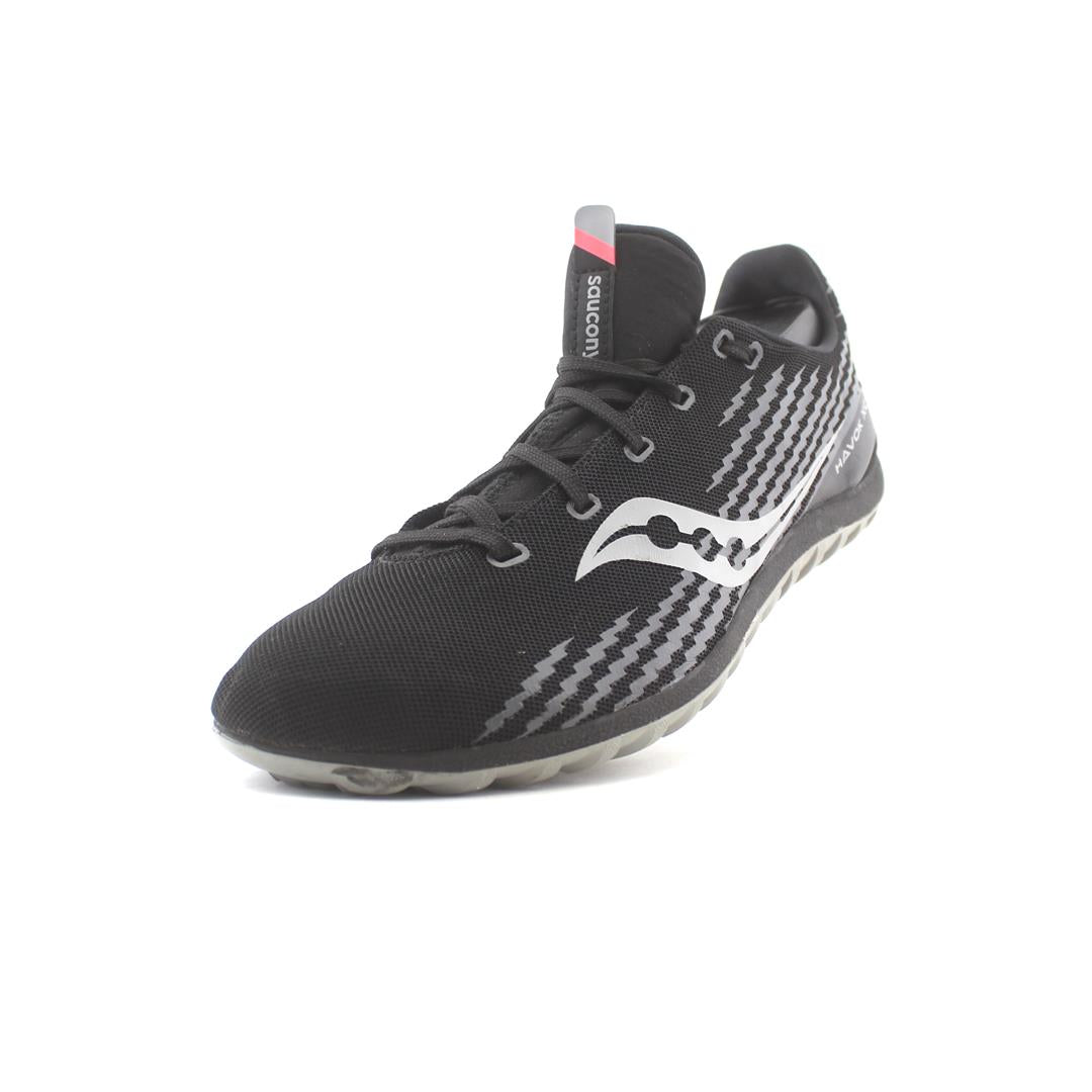SAUCONY HAVOK XC 3