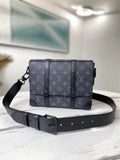Amelia - LV Bags - 12940