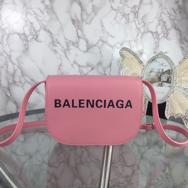 Amelia - BLN-CIAGA WOMEN LUXURY BAGS - 903