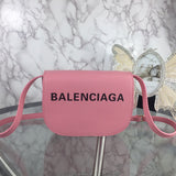 Amelia - BLN-CIAGA WOMEN LUXURY BAGS - 903