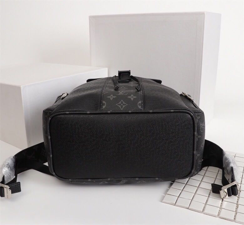 Fashion Lu-Vi bags - 3707