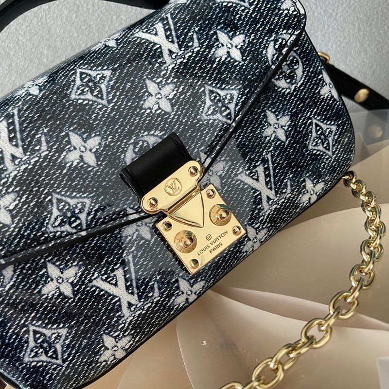 Amelia- GUKI Women Bags - 1484