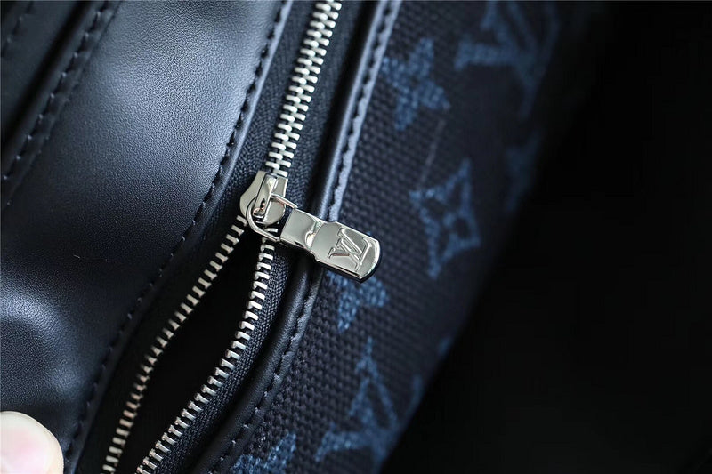 Glami-i LOV Men Business Bags - 102