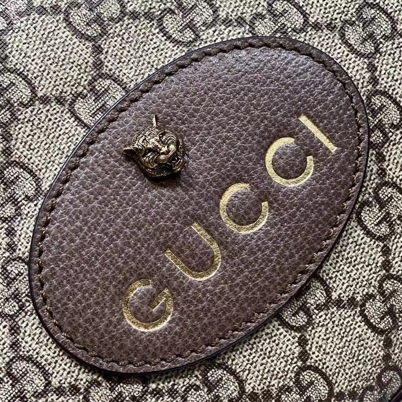 Amelia- GCI Lady Bags - 1061