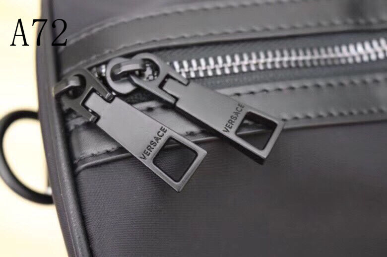 Camila Bags - Prada Bags - 720