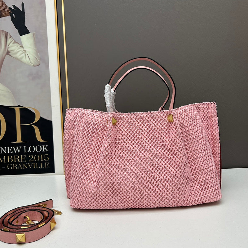 Amelia- VEL WOMEN LUXURY BAGS - 685