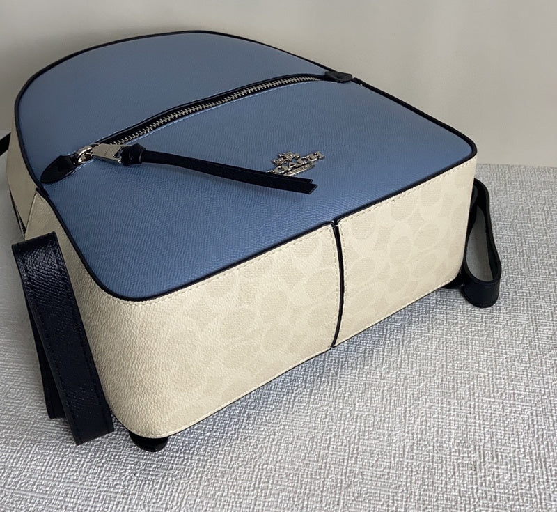 Amelia-i CAH Bags - 073