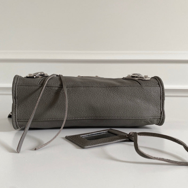 Amelia - BLN-CIAGA WOMEN LUXURY BAGS - 603