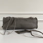 Amelia - BLN-CIAGA WOMEN LUXURY BAGS - 603