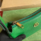 Amelia- GCI LUXURY LADY BAG - BRANDED BAGS FOR WOMEN - 265